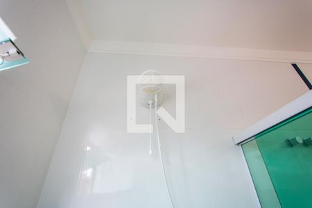 Casa à venda com 162m², 3 quartos e 4 vagas Casa à venda com 162m², 3 quartos e 4 vagasBanheiro do quarto 1