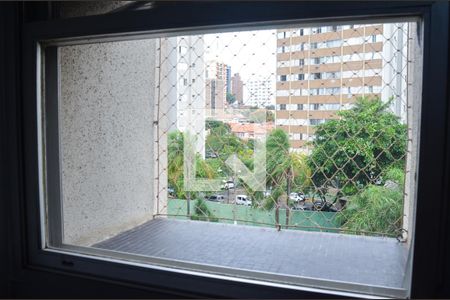 Apartamento à venda com 100m², 3 quartos e 1 vaga Apartamento à venda com 100m², 3 quartos e 1 vagaVista do Quarto 2