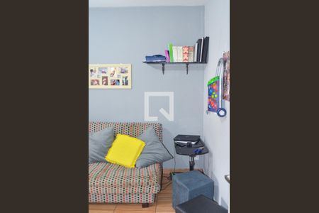 Apartamento à venda com 100m², 3 quartos e 1 vaga Apartamento à venda com 100m², 3 quartos e 1 vagaQuarto 2