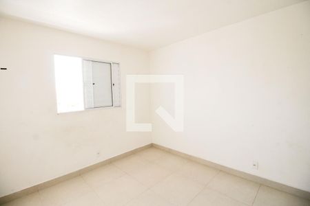 quarto de kitnet/studio para alugar com 1 quarto, 30m² em Jardim Alfredo, São Paulo