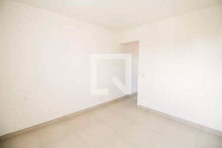 quarto de kitnet/studio para alugar com 1 quarto, 30m² em Jardim Alfredo, São Paulo