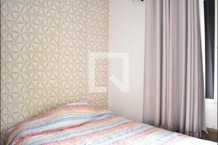 Apartamento para alugar com 56m², 2 quartos e 2 vagasQuarto 2