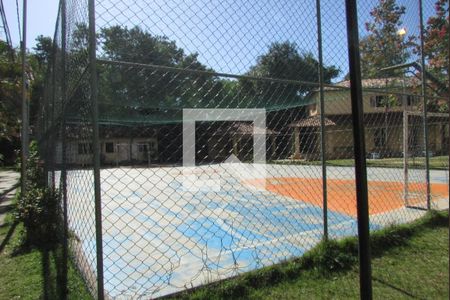 Apartamento para alugar com 56m², 2 quartos e 2 vagasQuadra Esportiva