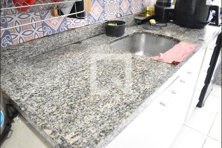 Apartamento para alugar com 56m², 2 quartos e 2 vagasPia