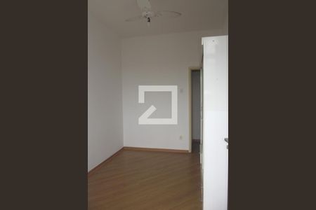 Apartamento à venda com 76m², 2 quartos e sem vagaQuarto