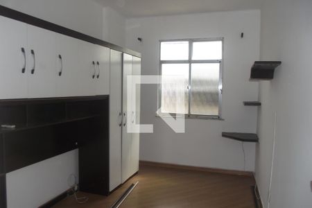 Apartamento à venda com 76m², 2 quartos e sem vagaQuarto