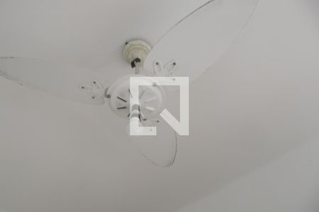 Apartamento à venda com 76m², 2 quartos e sem vagaQuarto