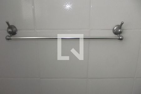 Apartamento à venda com 76m², 2 quartos e sem vagaBanheiro