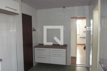 Apartamento à venda com 76m², 2 quartos e sem vagaCozinha