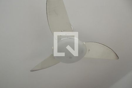 Apartamento à venda com 76m², 2 quartos e sem vagaQuarto