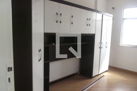 Apartamento à venda com 76m², 2 quartos e sem vagaQuarto