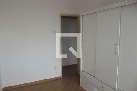 Apartamento à venda com 76m², 2 quartos e sem vagaQuarto