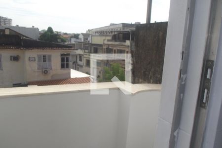 Apartamento à venda com 76m², 2 quartos e sem vagaQuarto