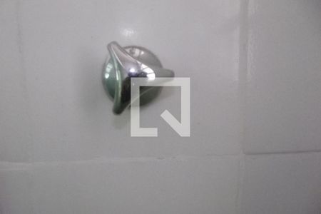 Apartamento à venda com 76m², 2 quartos e sem vagaBanheiro