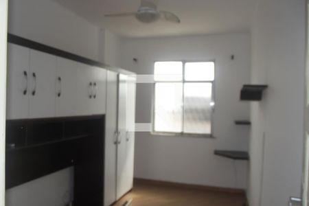 Apartamento à venda com 76m², 2 quartos e sem vagaQuarto