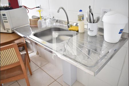 Apartamento para alugar com 40m², 2 quartos e 1 vagaPia