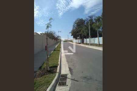 Apartamento para alugar com 40m², 2 quartos e 1 vaga Apartamento para alugar com 40m², 2 quartos e 1 vagaVista da Rua