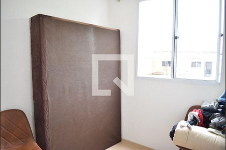 Apartamento para alugar com 40m², 2 quartos e 1 vagaQuarto 2