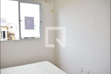 Apartamento para alugar com 40m², 2 quartos e 1 vagaQuarto 1
