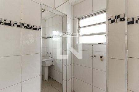 Apartamento à venda com 64m², 2 quartos e sem vagaÁrea de Serviço