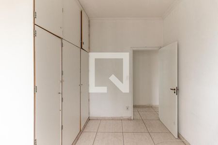 Apartamento à venda com 64m², 2 quartos e sem vagaQuarto 2