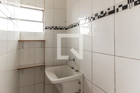 Apartamento à venda com 64m², 2 quartos e sem vagaÁrea de Serviço