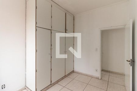 Apartamento à venda com 64m², 2 quartos e sem vagaQuarto 2