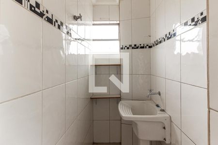 Apartamento à venda com 64m², 2 quartos e sem vagaÁrea de Serviço