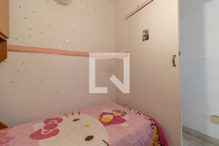 Casa à venda com 210m², 3 quartos e 2 vagasQuarto 3