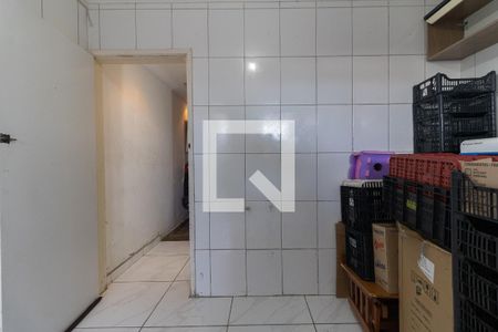Casa à venda com 210m², 3 quartos e 2 vagasCozinha 2