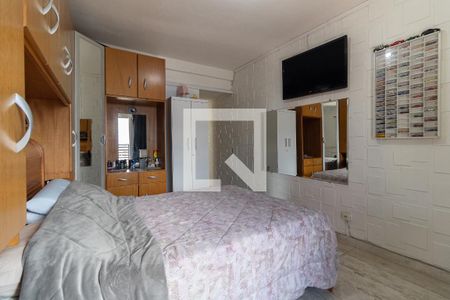 Casa à venda com 210m², 3 quartos e 2 vagasQuarto 2