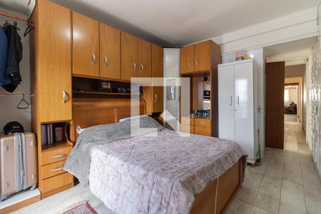 Casa à venda com 210m², 3 quartos e 2 vagasQuarto 2