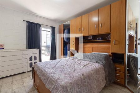 Casa à venda com 210m², 3 quartos e 2 vagasQuarto 2