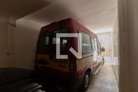Casa à venda com 210m², 3 quartos e 2 vagasGaragem