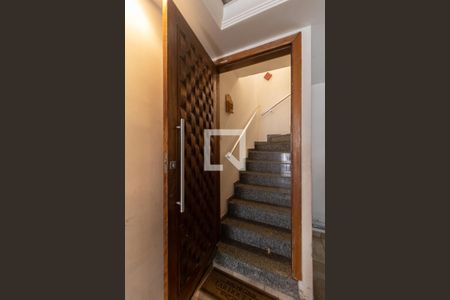 Casa à venda com 210m², 3 quartos e 2 vagasEntrada