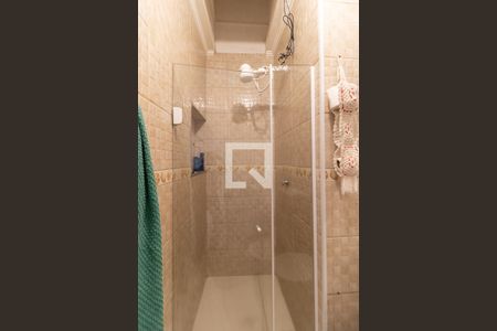 Casa à venda com 210m², 3 quartos e 2 vagasBanheiro Social