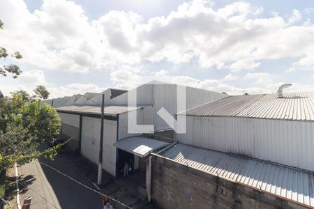 Casa à venda com 210m², 3 quartos e 2 vagasVista da Varanda 