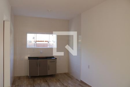 Sala de casa para alugar com 1 quarto, 44m² em São João do Rio Vermelho, Florianópolis
