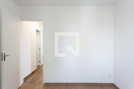 Apartamento à venda com 48m², 2 quartos e 1 vaga Apartamento à venda com 48m², 2 quartos e 1 vagaQuarto 2