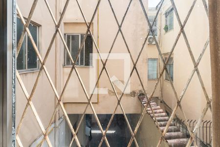 Apartamento à venda com 76m², 2 quartos e 1 vagaVista