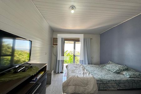 Casa à venda com 90m², 2 quartos e 1 vagaQuarto 4