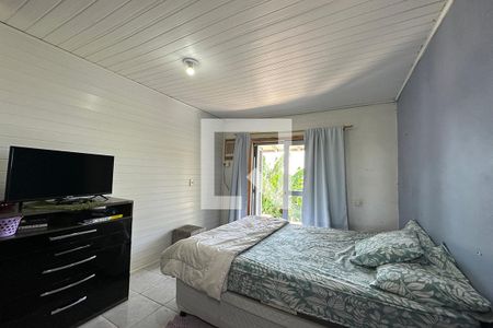 Casa à venda com 90m², 2 quartos e 1 vagaQuarto 4