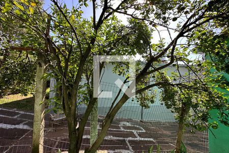 Casa à venda com 90m², 2 quartos e 1 vagaVista quarto 2