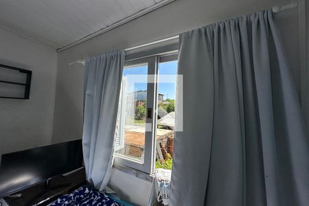 Casa à venda com 90m², 2 quartos e 1 vagaQuarto 3