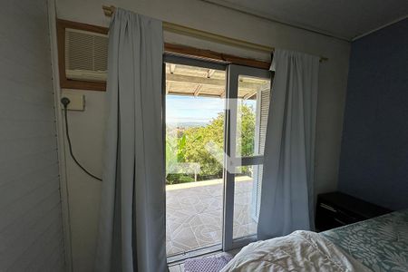 Casa à venda com 90m², 2 quartos e 1 vagaQuarto 4