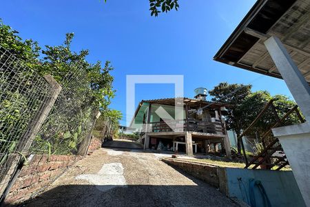 Casa à venda com 90m², 2 quartos e 1 vagaÁrea externa