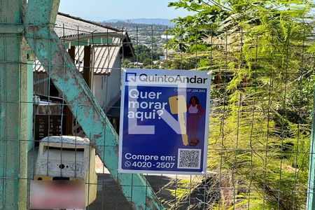 Casa à venda com 90m², 2 quartos e 1 vagaFachada