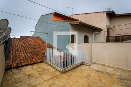 Casa à venda com 150m², 2 quartos e 2 vagasÁrea externa