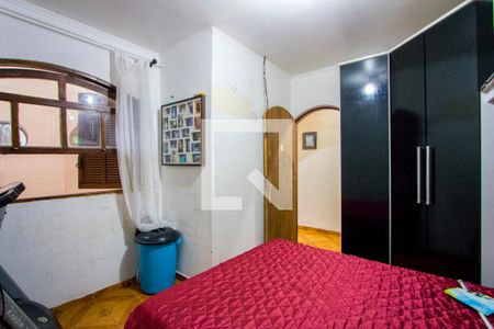 Casa à venda com 150m², 2 quartos e 2 vagasQuarto 2