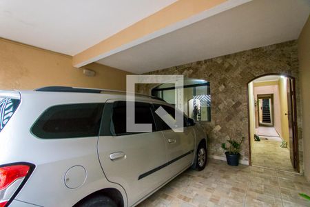 Casa à venda com 150m², 2 quartos e 2 vagasGaragem